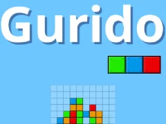 Gurido — free online game