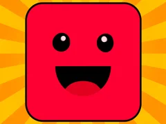 Happy Cubes — free online game