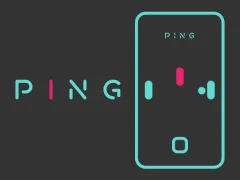 Hra Ping