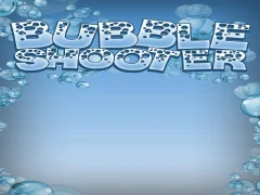 Trò chơi Bubble Shooter trực tuyến