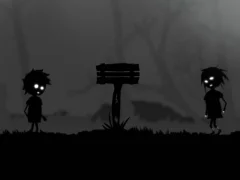 Long Night — free online game