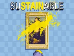 SuStainable — free online game