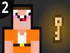 Noob: Jailbreak 2 — free online game