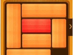 Block Block  — free online game