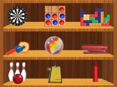 Anti stress 2 — free online game