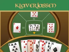 Klaverjassen — free online game