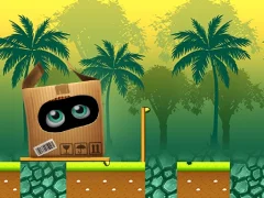 Bridge Builder — jogo online grátis
