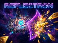 Reflectron – ingyenes online játék