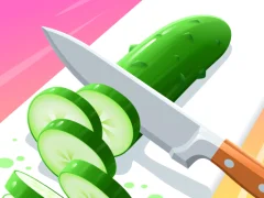 Slice It All Fruit — free online game