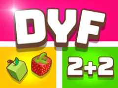 თამაში Defeat Your Friend Remastered ონლაინ