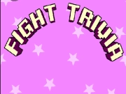 Trò chơi Fight Trivia trực tuyến