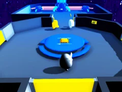Eggdog Among Us — free online game