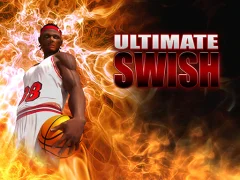 Juego Ultimate Swish en línea