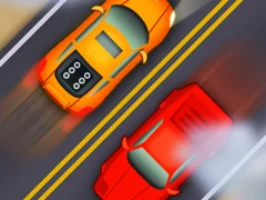 Do not Crash