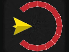 Igra Super Deep Vortex online