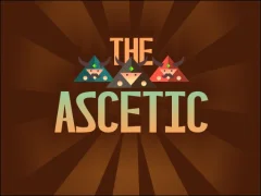 游戏The Ascetic在线