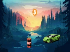Laro Crypto Catch online