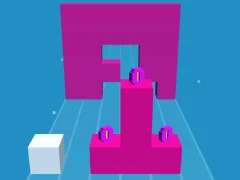 Wall Holes — free online game