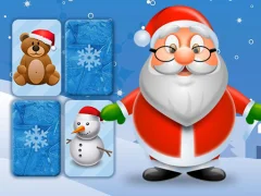 My Christmas Items — jogo online grátis
