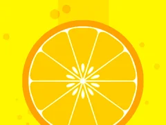Orange — free online game