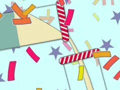 Liquid Sort — free online game