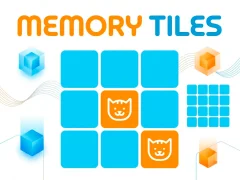Laro Memory Tiles online