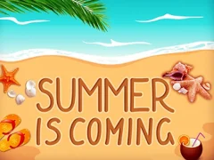 Sand Draw Beach — free online game