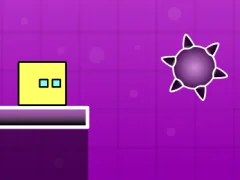 Jumping Box  — free online game