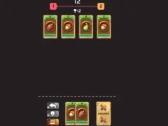 Farm 2048 — free online game