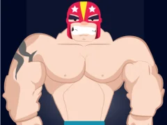 Boy Toss — free online game