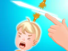 Gibbets Bow Master — free online game