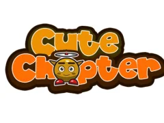 Mchezo Cute Chopter online