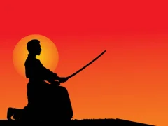 Extreme Ninja Fight Memory — jogo online grátis