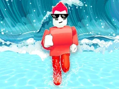 שפּיל Tsunami Race אָנליין
