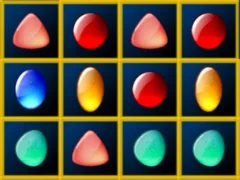 Block Collapse Grand Challenge — darmowa gra online