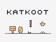 Katkoot — free online game