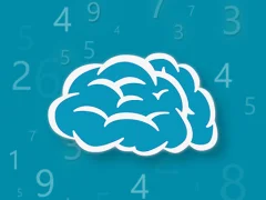 Brain Training — free online game