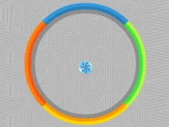 Igra Candy Color online