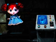 Poppy Playtime Chapter 4 Safe Haven — ücretsiz çevrimiçi oyun