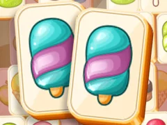 Juego Sugar Mahjong  en línea