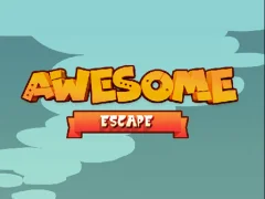 Awesome Escape — free online game