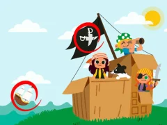Find 6 Differences — free online game