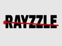 Rayzzle — free online game