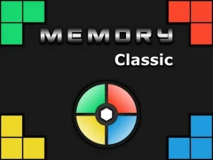 Simon Says — free online game