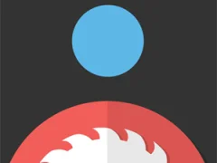 Color Rush — free online game
