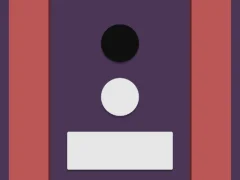 Change the color — free online game