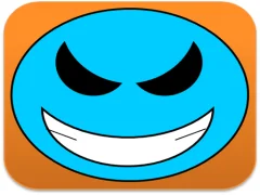 Stixx — free online game