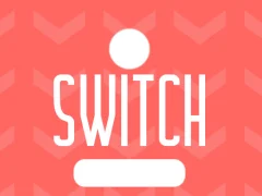 Hra Switch