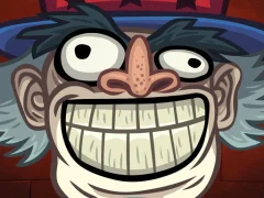 Troll Face Quest USA Adventure — 무료 온라인 게임