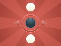 White Black  — free online game